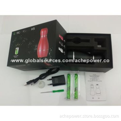 E-hookah head with good-quality in stockNew